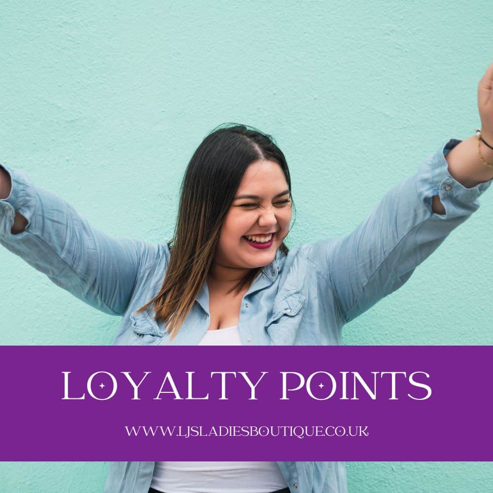 Spend and earn with LJ's pdxmetropw