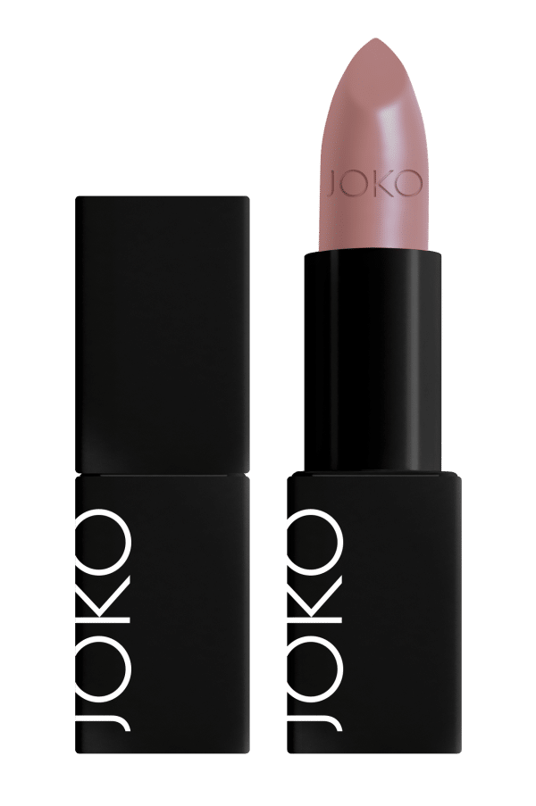 41- Magnetic Hydrating Lipstick
