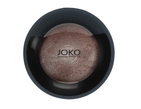 Mono Wet & Dry Eyeshadow (505)