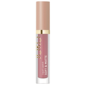 68 Cupcake SOFT & Matte lipstick Restocked
