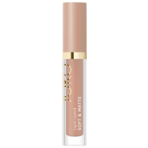 66 Socialite SOFT & Matte lipstick