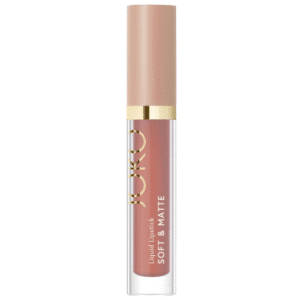 65 Ballerina SOFT & Matte lipstick