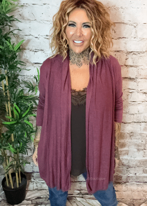 Sweetheart cardigan best fits 14-22